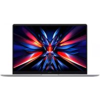 Лот: 25136546. Фото: 4. 🔥 Ноутбук RedmiBook Pro 16" 2024... Красноярск