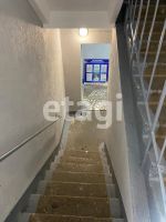 Лот: 25294732. Фото: 12. квартира , Красноярск улица Калинина...