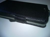 Лот: 3833832. Фото: 3. Чехол для мобильного Jiayu G4... Смартфоны, связь, навигация