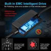 Лот: 15082493. Фото: 4. S&D Новые Светодиодные автомобильные... Красноярск