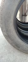 Лот: 25576149. Фото: 5. Шины Maxxis AT-771 Bravo 225/65...