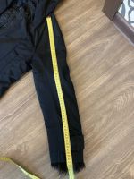 Лот: 16397096. Фото: 5. Куртка-Пихора MaxMara