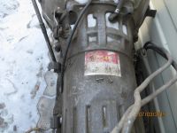 Лот: 5192626. Фото: 3. акпп на mark 2 100,110 кузов. Авто, мото, водный транспорт