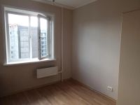 Лот: 10382326. Фото: 2. Комната в общежитии 12 кв.м. на... Продажа