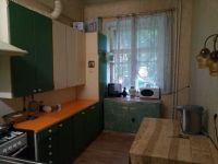 Лот: 16312277. Фото: 3. Комната. Недвижимость