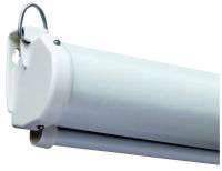 Лот: 20543373. Фото: 2. Экран для проектора Digis Optima-B... Мониторы, проекторы