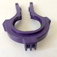 Лот: 5514482. Фото: 3. 🍆 Ключ для открывания винтовых... Домашний быт