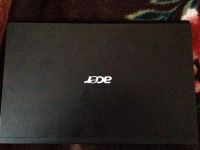 Лот: 4472419. Фото: 3. Ноутбук с поломкой. Компьютеры, оргтехника, канцтовары