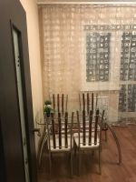Лот: 9798516. Фото: 2. Сдам 1ком квартиру с ремонтом... Аренда
