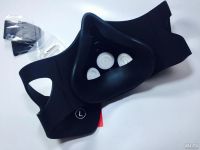 Лот: 9271932. Фото: 2. Elevation Training Mask размер... Спортивные товары