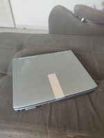 Лот: 25412486. Фото: 4. Ноутбук Bliss MS2117. Красноярск