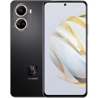 Лот: 22220442. Фото: 2. Смартфон HUAWEI nova 10 SE 128GB... Смартфоны, связь, навигация