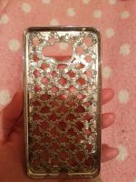 Лот: 9099333. Фото: 2. Чехол на samsung s7. Аксессуары