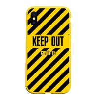Лот: 21778290. Фото: 2. Чехол Apple iPhone XS Max (A1921... Аксессуары