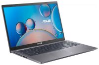 Лот: 19930506. Фото: 2. Ноутбук Asus 15.6" D515DA-BQ1121... Компьютеры, ноутбуки, планшеты