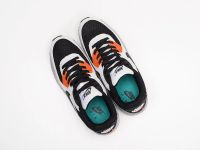 Лот: 18814076. Фото: 7. Кроссовки Nike Air Max 90 (25759...