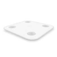 Лот: 10694897. Фото: 3. Xiaomi Mi Smart Scale 2 | Умные... Бытовая техника