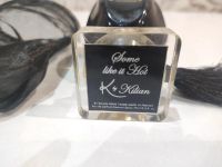 Лот: 24849516. Фото: 3. Kilian some like it Hot женские. Красота и здоровье