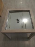 Лот: 15278922. Фото: 2. Стол с подсветкой бесконечность. Кухонная мебель