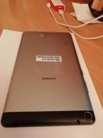 Лот: 11092730. Фото: 7. Планшет Huawei Mediapad T3 (Обмен...