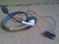 Лот: 2304331. Фото: 2. Кабель XBOX360 Component TV\HDTV... Игровые приставки, консоли, видеоигры