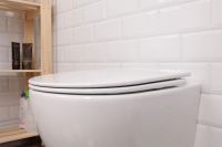 Лот: 24894090. Фото: 10. Комплект ALCORA Tornado DPL