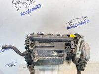 Лот: 25198142. Фото: 21. Двигатель Renault Fluence L30R