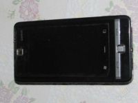 Лот: 1114371. Фото: 3. КПК Gigabyte S1205 обмен. Красноярск