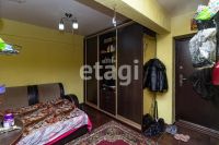 Лот: 24377240. Фото: 7. Продам 1-комн. кв. 21.2 кв.м...