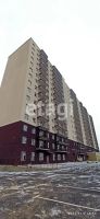 Лот: 25299257. Фото: 13. 1-комн. квартира , Красноярск...