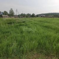 Лот: 25516621. Фото: 5. участок , СНТ Черемшанка 5-я Совхозная...