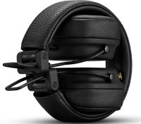 Лот: 21578865. Фото: 4. Наушники MARSHALL Major IV On-Ear... Красноярск