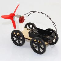 Лот: 11405312. Фото: 3. Технический конструктор 351. Дети растут