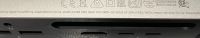 Лот: 25040375. Фото: 4. Apple mac mini m1 (2020г. a2348... Красноярск