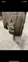 Лот: 19575366. Фото: 2. Подкрылок Toyota lend cruiser... Автозапчасти