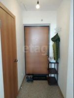 Лот: 25808377. Фото: 4. квартира , Красноярск улица Лесников... Красноярск