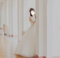 Лот: 5256688. Фото: 3. Шикарное свадебное платье!!!. Одежда, обувь, галантерея