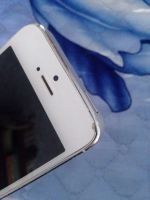 Лот: 5792639. Фото: 2. Продам IPhone 5 32GB !!!. Смартфоны, связь, навигация