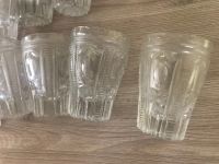 Лот: 12080913. Фото: 4. Продам рюмки стеклянные или хрустальные. Красноярск