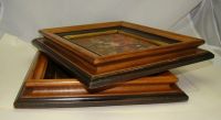 Лот: 17148296. Фото: 7. Картины репродукции винтажные...