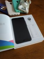 Лот: 11854314. Фото: 4. Meizu MX5 16GB