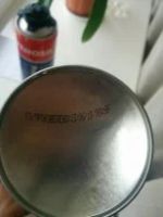 Лот: 14824446. Фото: 3. Пена монтажная. Строительство и ремонт