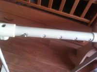 Лот: 6509563. Фото: 7. Колыбель Simplicity 3046 Precious...