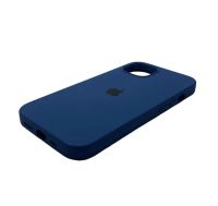 Лот: 22146758. Фото: 3. ЧЕХОЛ ДЛЯ iPhone 13 ORIGINAL CASE. Смартфоны, связь, навигация