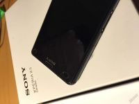 Лот: 5747059. Фото: 5. Sony Xperia Z3 compact