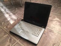 Лот: 16907953. Фото: 4. Toshiba Satellite a200-1m8. Красноярск