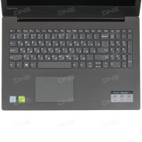 Лот: 15079095. Фото: 5. Новый 15.6" Ноутбук Lenovo Ideapad...