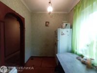 Лот: 25550727. Фото: 11. Продажа Частный дом Минусинск...