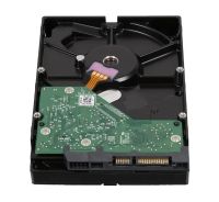 Лот: 24946772. Фото: 4. Жесткий диск HDD 1,0Tb WD WD10PURX... Красноярск