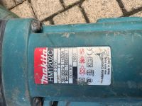 Лот: 25633088. Фото: 3. отбойный молоток Makita HM 1202C. Строительство и ремонт